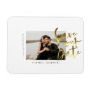 Suche nach gastgeschenk hochzeit postkarten Modern