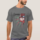 Suche nach zuckerstangen tshirts Familie