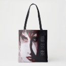 Suche nach gotisch taschen Punk