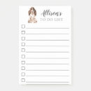 Suche nach brown post it Personalisiert