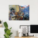 Suche nach märchen für mädchen poster Für kinder