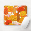 Suche nach abstrakter baum mousepads Muster
