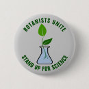 Suche nach botanik buttons Pflanze