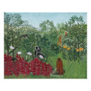 Suche nach tropical rainforest poster Dschungel