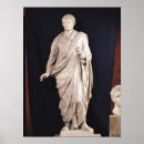 Suche nach augustus poster Auguste