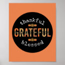 Suche nach glücklicher erntedank poster Dankbar