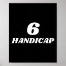 Suche nach funny golf poster Golfmemes