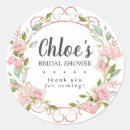 Suche nach gartenhochzeit aufkleber Frühjahrshochzeit