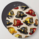Suche nach dienen buttons Feuerwehrmann