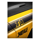 Suche nach mopar poster Dodge