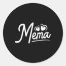 Suche nach mimi aufkleber Liebe