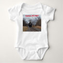 Suche nach züge babykleidung Eisenbahn