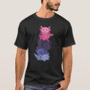 Suche nach allwissend tshirts Geschlecht