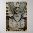 Suche nach asatru poster Runen