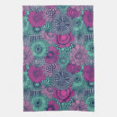 Suche nach karte geschirr tücher Niedlich