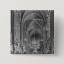 Suche nach masse buttons Richter