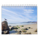 Suche nach küsten kalender Strände