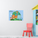Suche nach grüne affen poster Für kinder