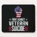 Suche nach selbstmord mousepads Ganzheitliche geistige gesundheit
