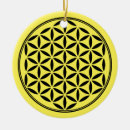 Suche nach heilige geometrie ornamente Blume des lebens