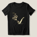 Suche nach vintage zigarren tshirts Rauchen