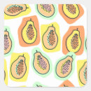 Suche nach kreative aufkleber Vintag