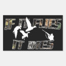 Suche nach fliegen aufkleber Flittchen