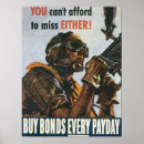 Suche nach krieg ww1 Vintag