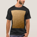 Suche nach braun tshirts Für ihn