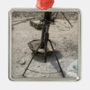 Suche nach artillerie ornamente Fotografie