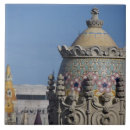 Suche nach katalonien untersetzer Historisch