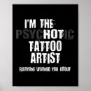 Suche nach tattoo poster Kulturelle bedeutung von tätowierungen