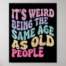 Suche nach wesen poster Alt