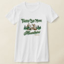 Suche nach bewegen tshirts Glauben