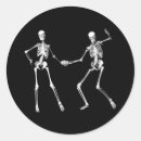 Suche nach skelette aufkleber Spukhaft