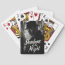 Suche nach film noir poster Schwarz
