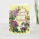 Suche nach seifen karten Vintag