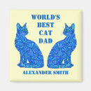 Suche nach crazy magnete Katzenliebhaber