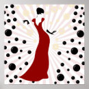 Suche nach diva poster Trendy