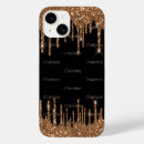 Suche nach glamour iphone hüllen Funkeln