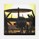 Suche nach flugzeug magnete See
