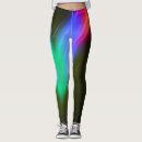 Suche nach neon green kleidung Yoga