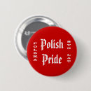 Suche nach redewendungen buttons Für ihn