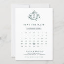Suche nach vintage hochzeit save the date Botanisch