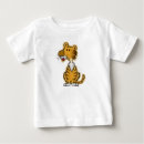 Suche nach lustiger tiger tshirts Dschungeltier