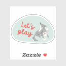 Suche nach spiel hundezubehör Haustier