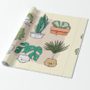 Suche nach topf geschenkpapier Cartoon