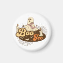 Suche nach halloween geist magnete Süß