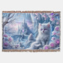 Suche nach fantasy decken Winter