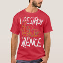 Suche nach lustige trommeln tshirts Tiere